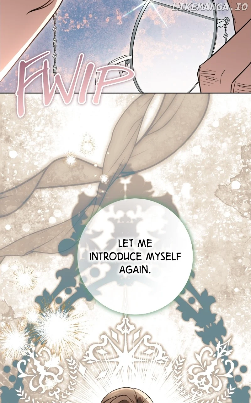 Read The Price Is Your Everything Manga Online