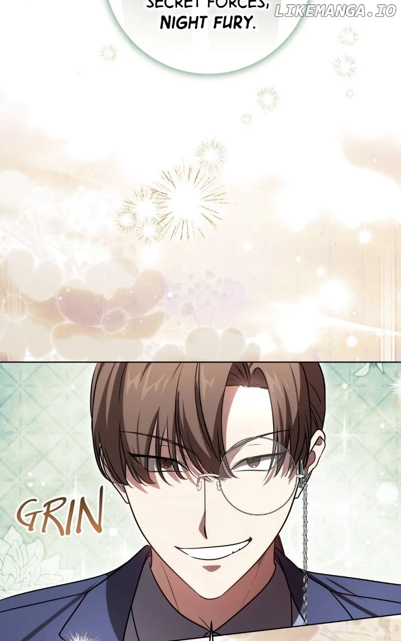 Read The Price Is Your Everything Manga Online