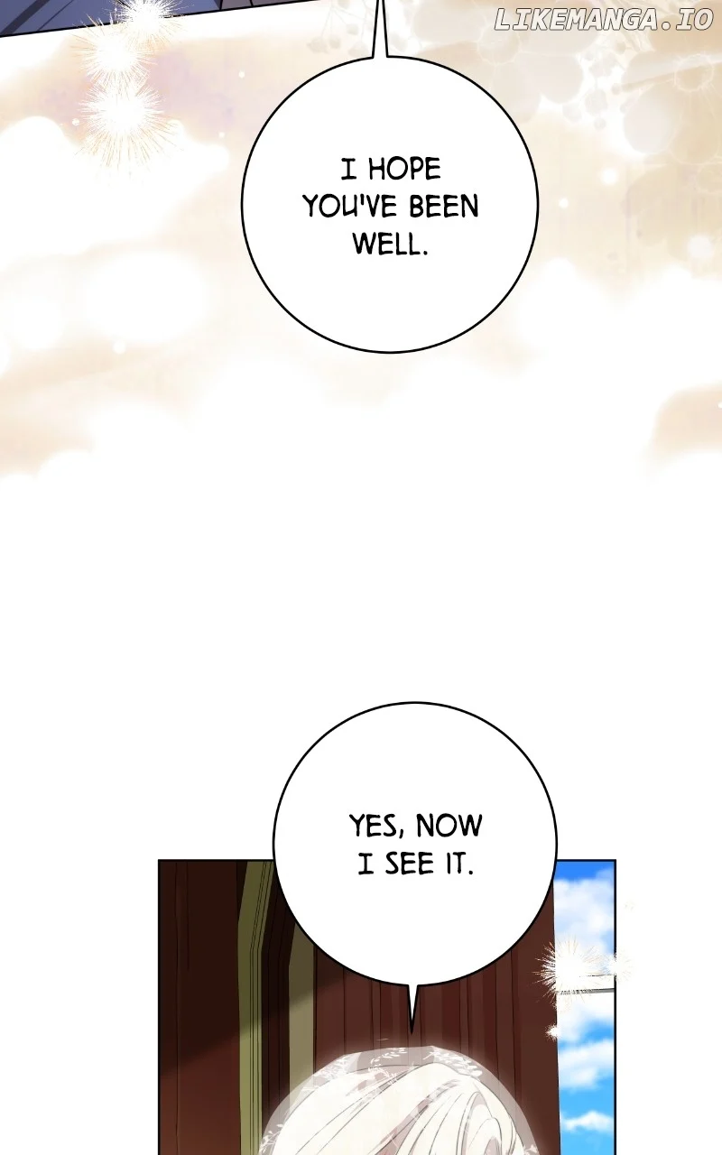 Read The Price Is Your Everything Manga Online