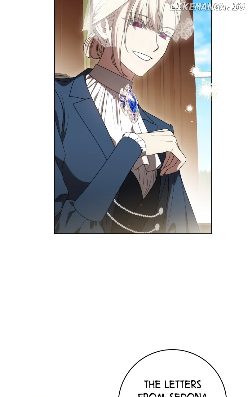 Read The Price Is Your Everything Manga Online