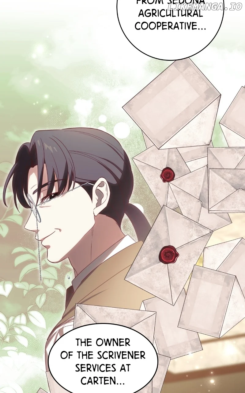 Read The Price Is Your Everything Manga Online