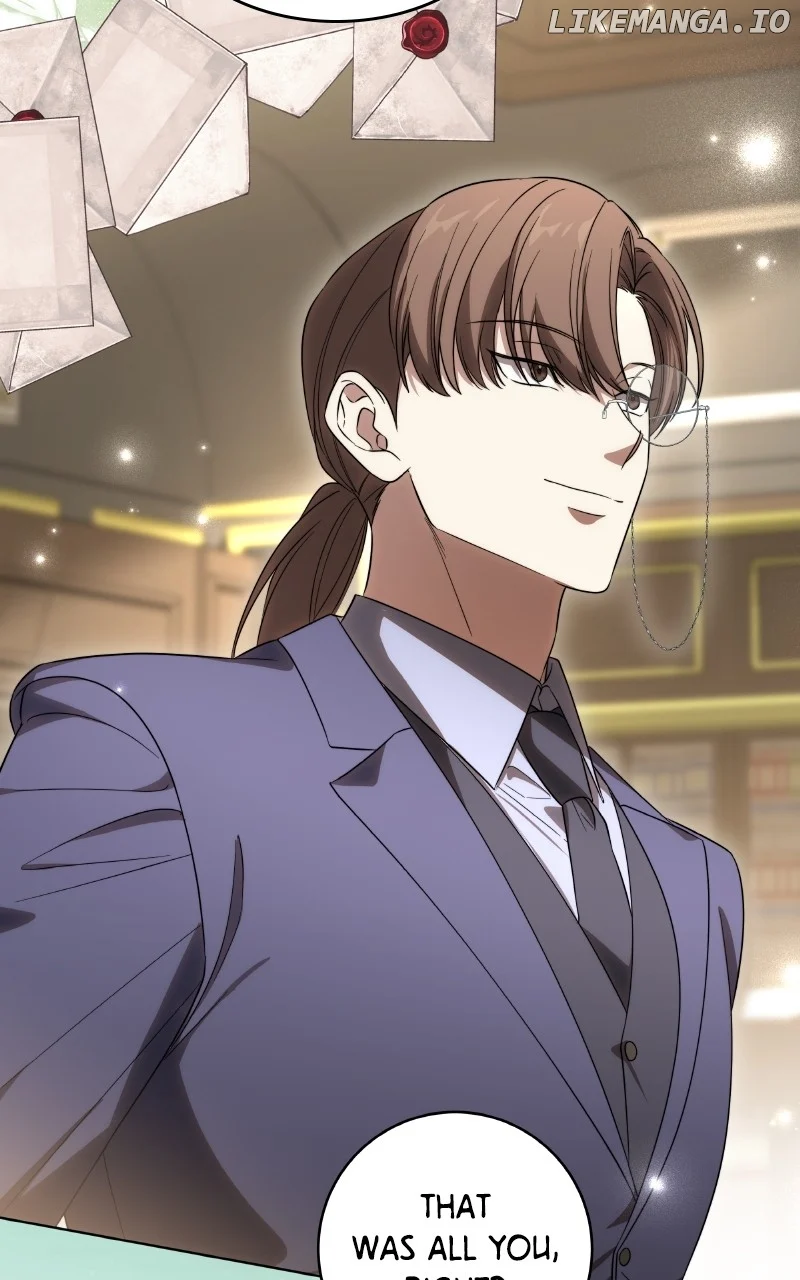 Read The Price Is Your Everything Manga Online