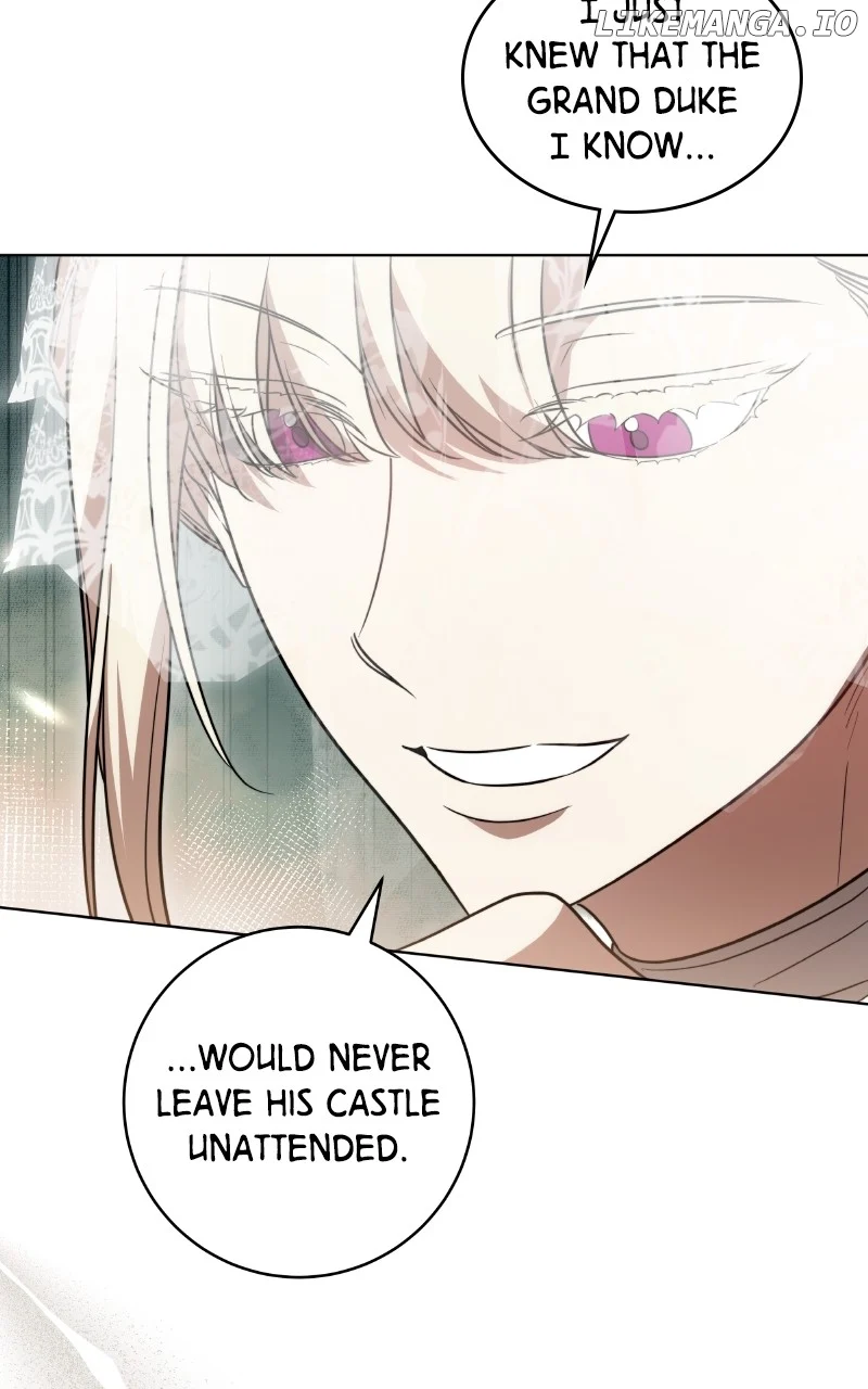 Read The Price Is Your Everything Manga Online