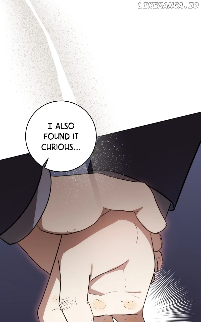 Read The Price Is Your Everything Manga Online