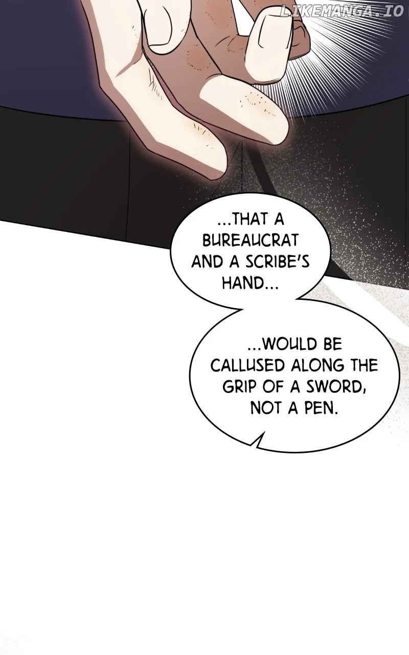 Read The Price Is Your Everything Manga Online