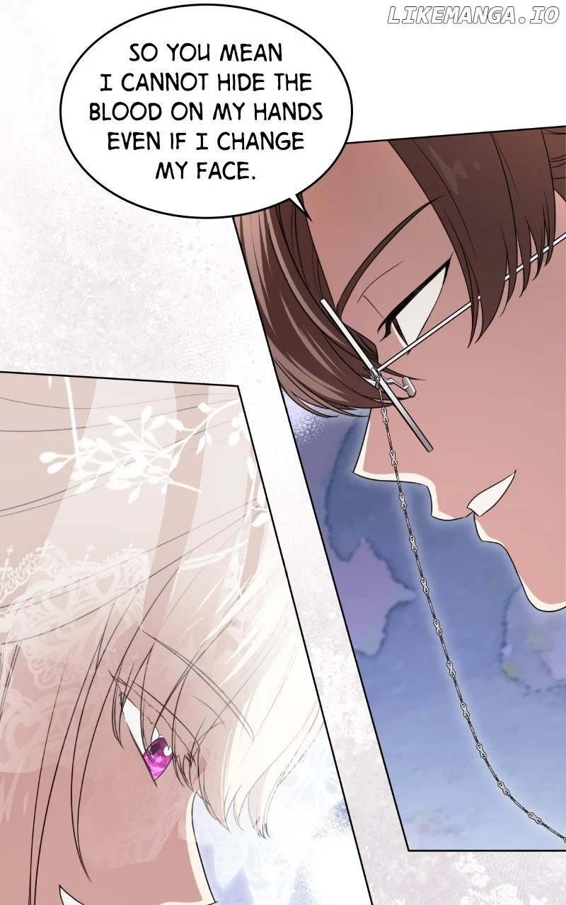 Read The Price Is Your Everything Manga Online