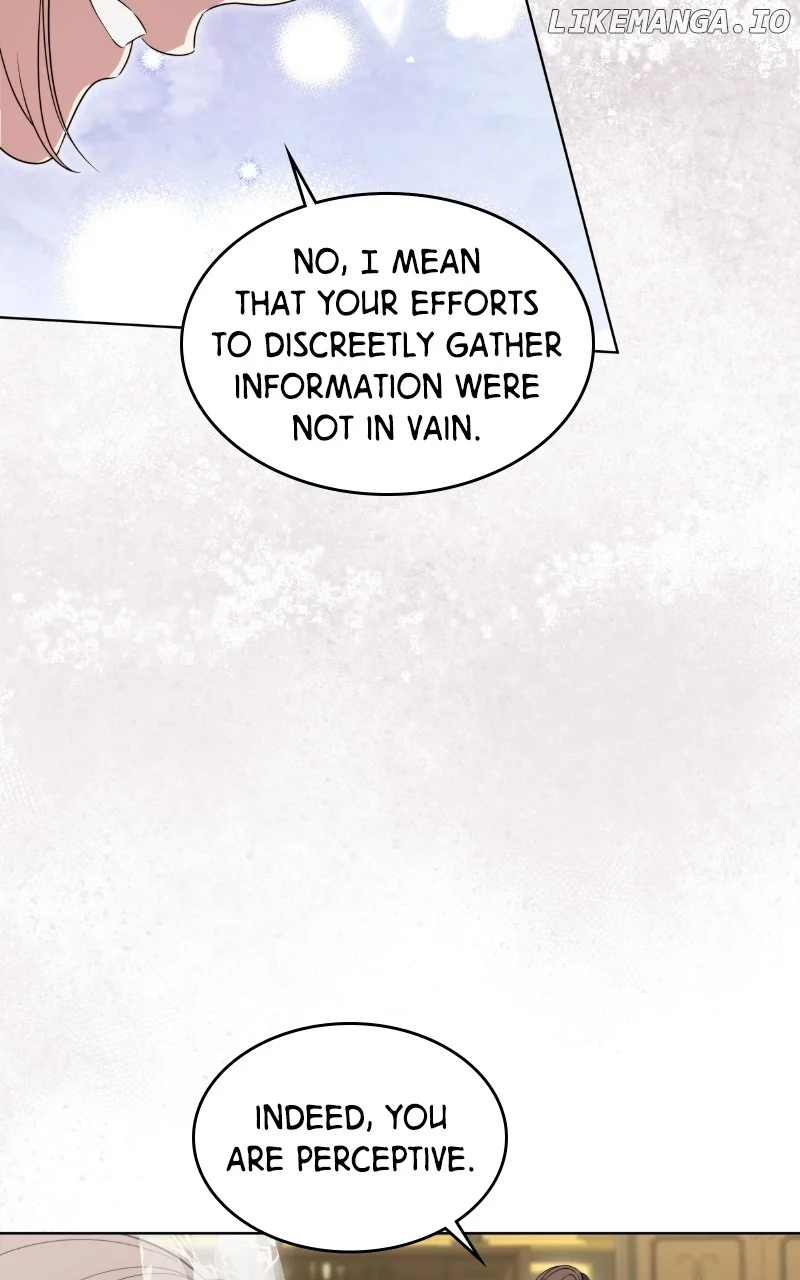 Read The Price Is Your Everything Manga Online