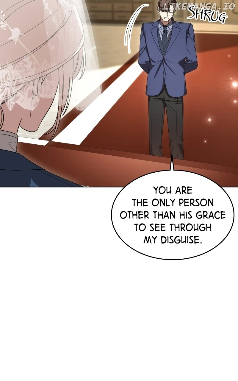 Read The Price Is Your Everything Manga Online