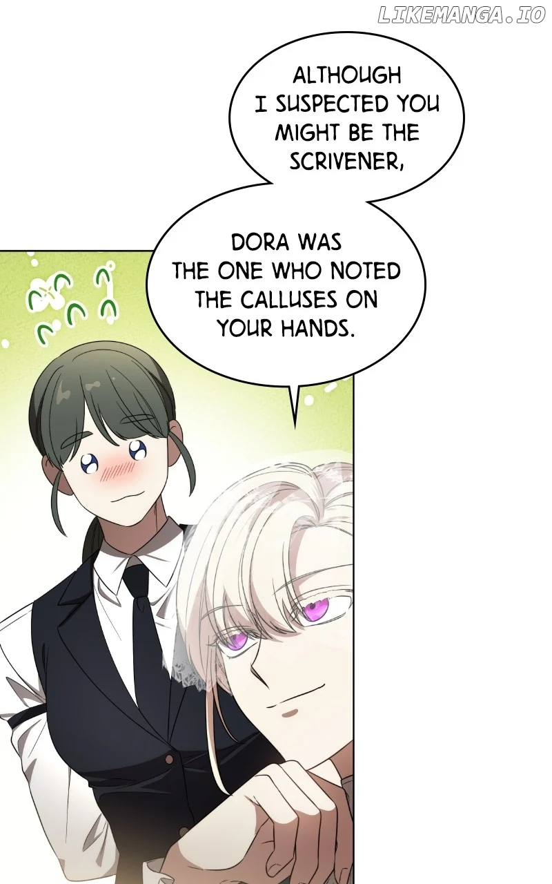 Read The Price Is Your Everything Manga Online