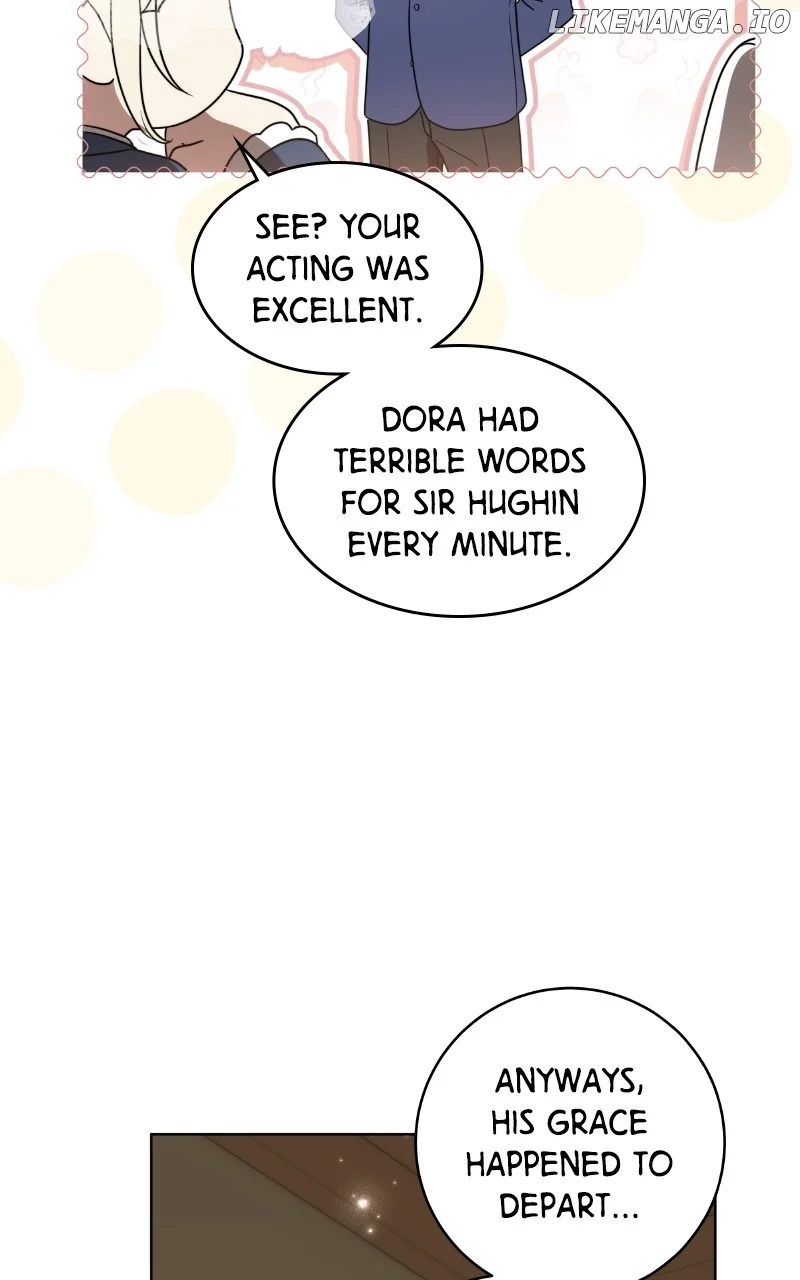 Read The Price Is Your Everything Manga Online