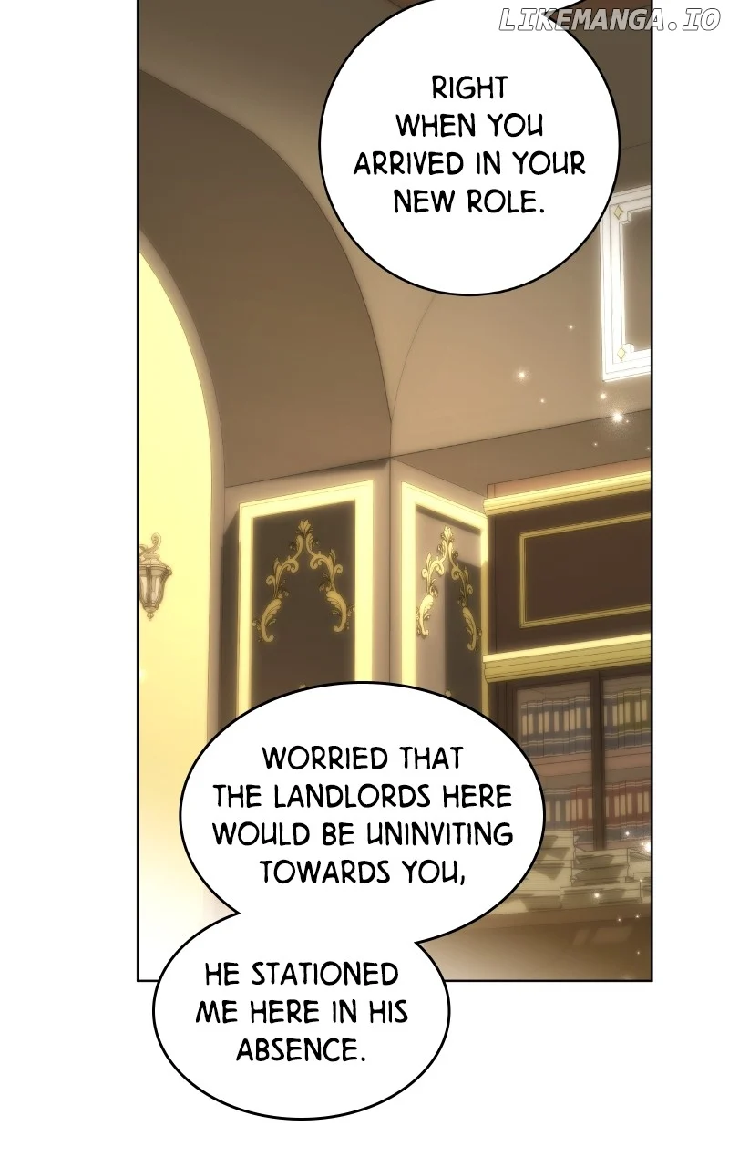 Read The Price Is Your Everything Manga Online