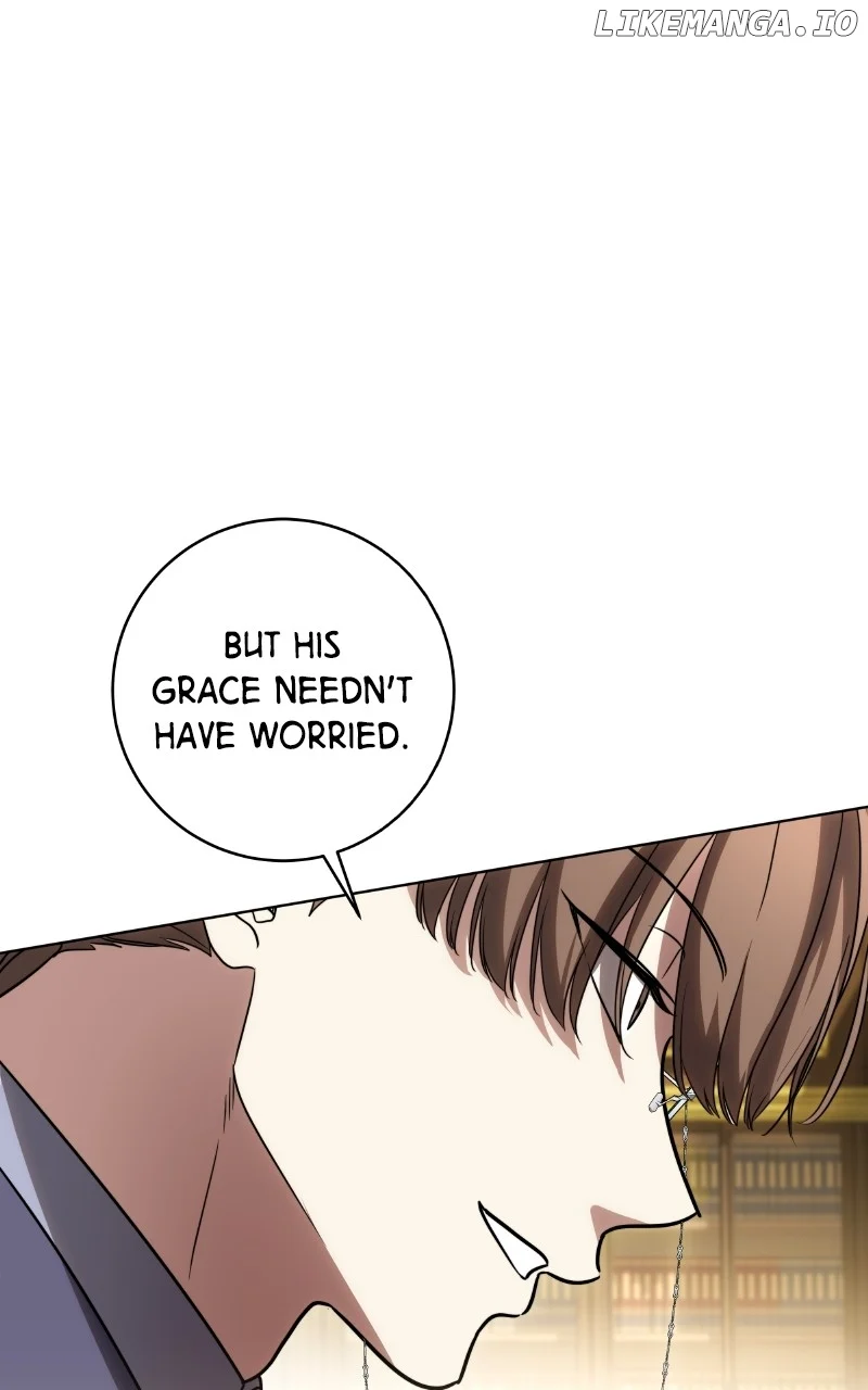 Read The Price Is Your Everything Manga Online