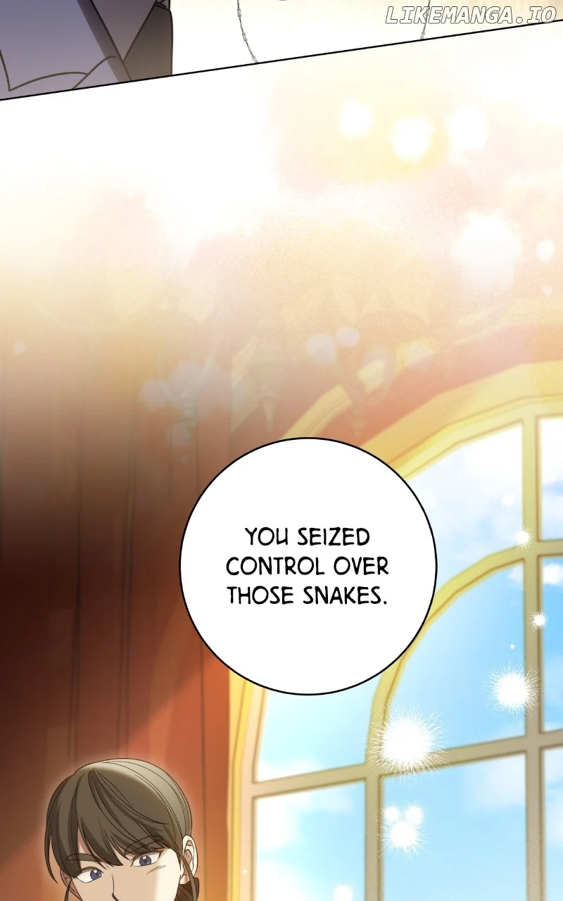 Read The Price Is Your Everything Manga Online