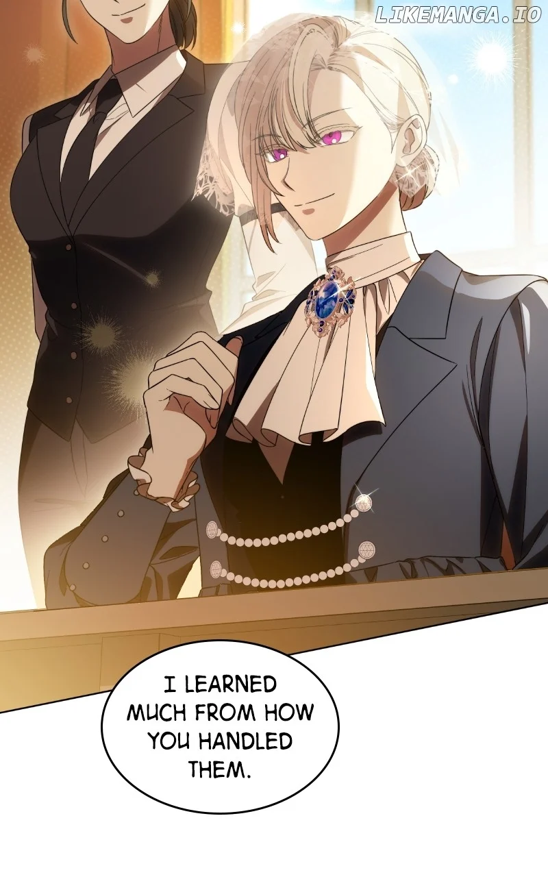 Read The Price Is Your Everything Manga Online