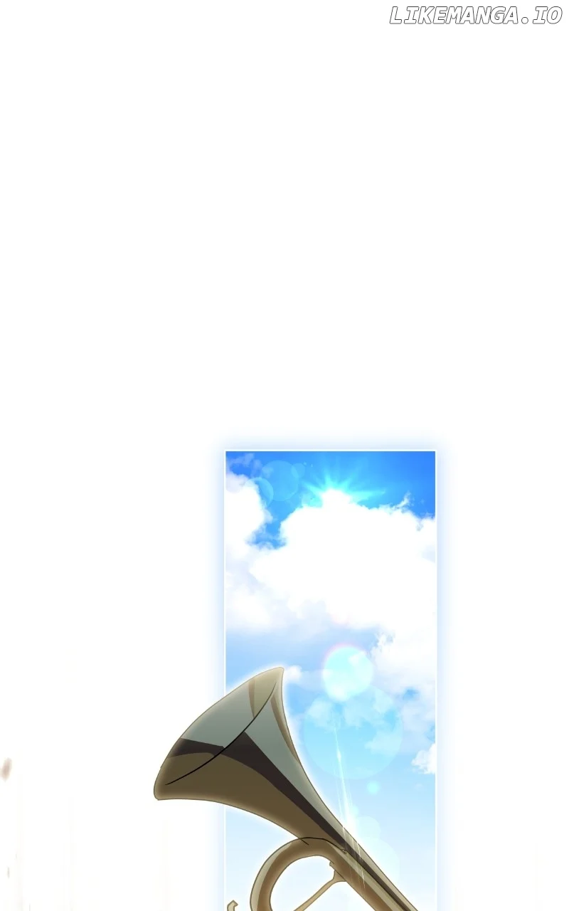 Read The Price Is Your Everything Manga Online