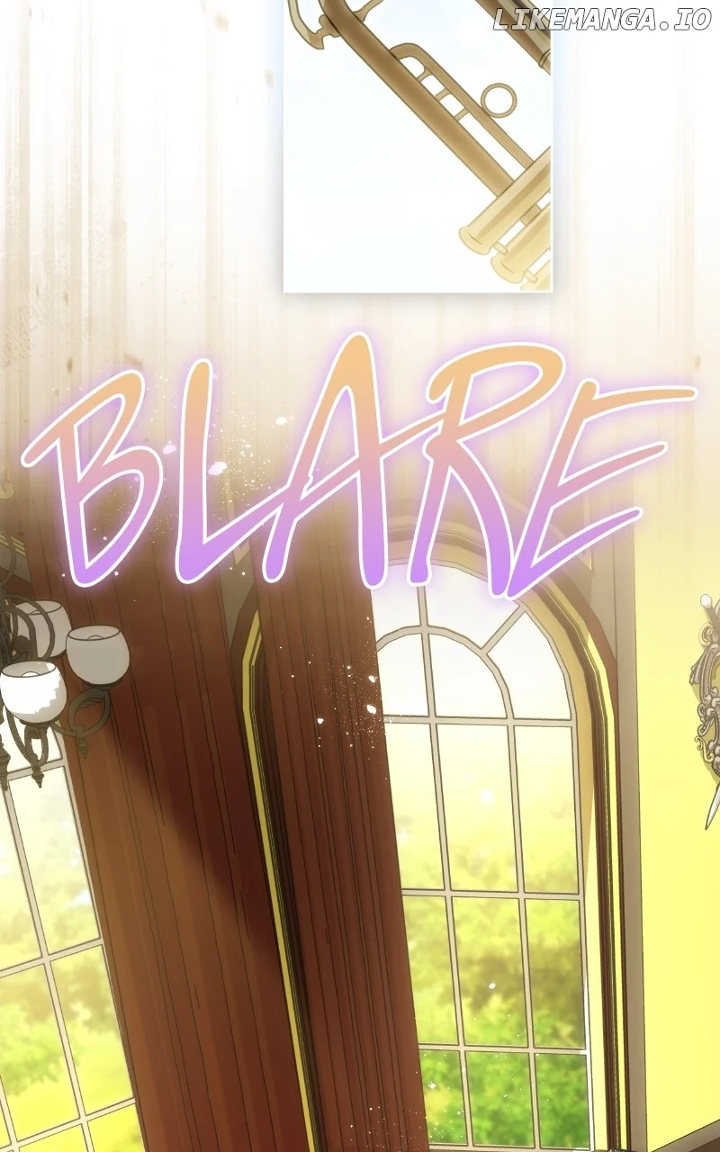 Read The Price Is Your Everything Manga Online