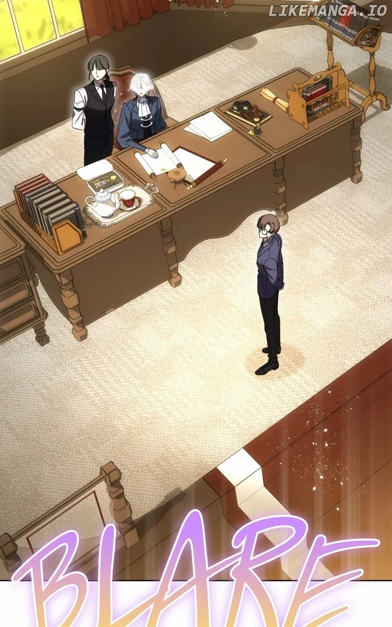 Read The Price Is Your Everything Manga Online