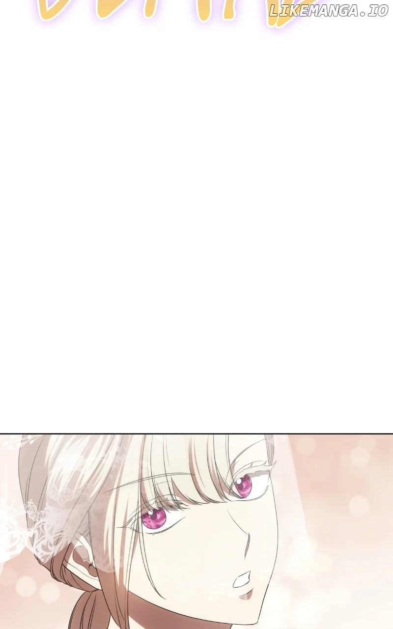 Read The Price Is Your Everything Manga Online