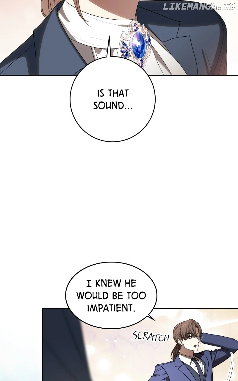 Read The Price Is Your Everything Manga Online