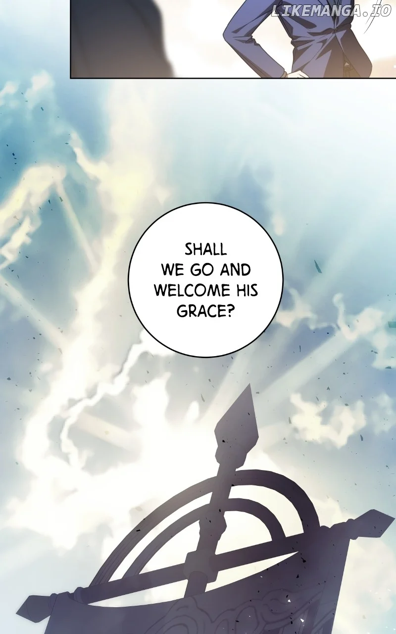 Read The Price Is Your Everything Manga Online