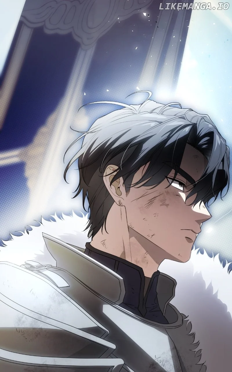 Read The Price Is Your Everything Manga Online