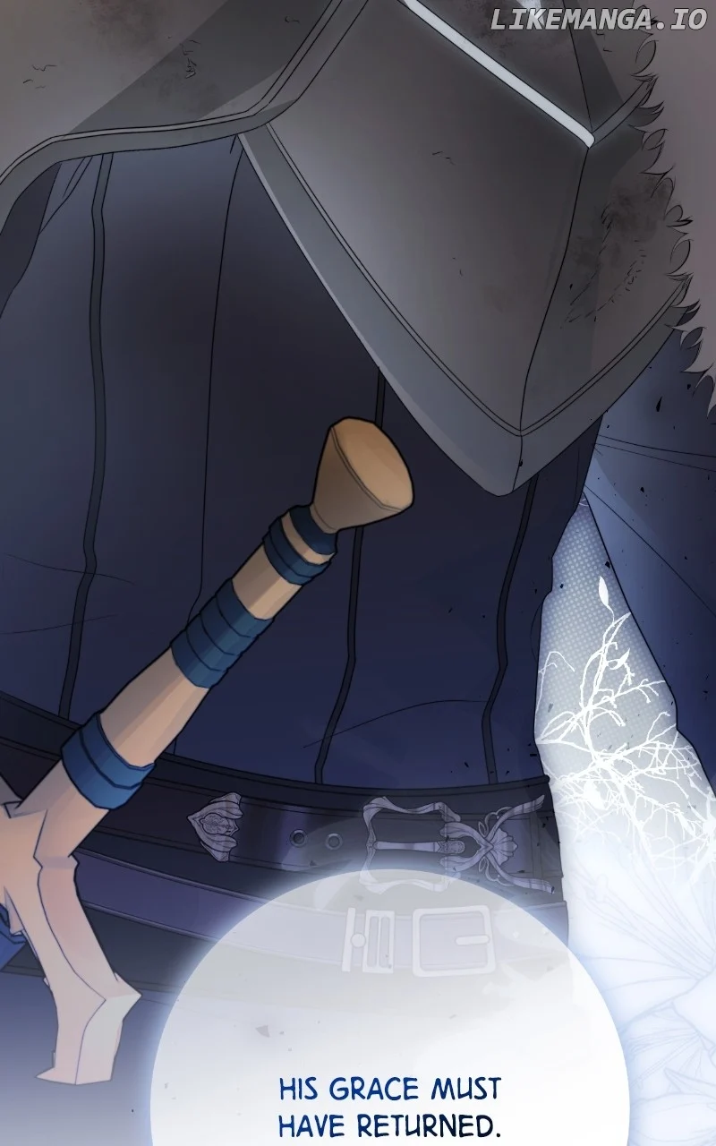 Read The Price Is Your Everything Manga Online