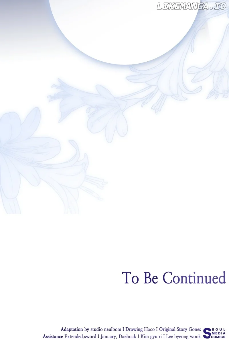 Read The Price Is Your Everything Manga Online