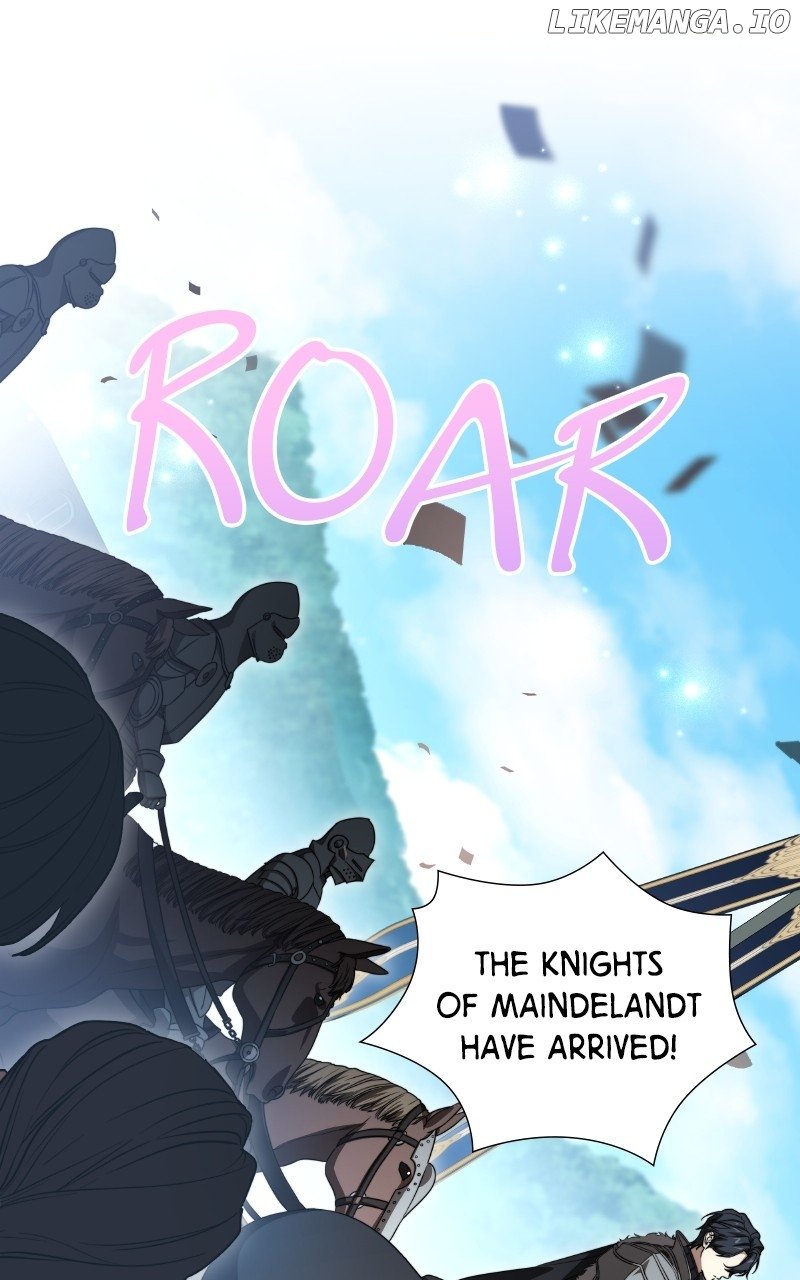 Read The Price Is Your Everything Manga Online