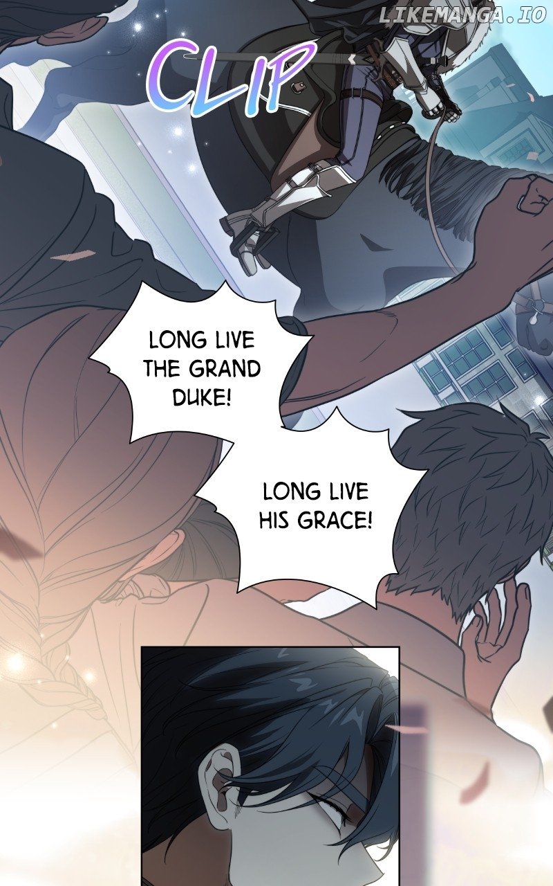 Read The Price Is Your Everything Manga Online