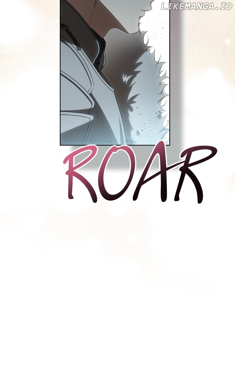 Read The Price Is Your Everything Manga Online