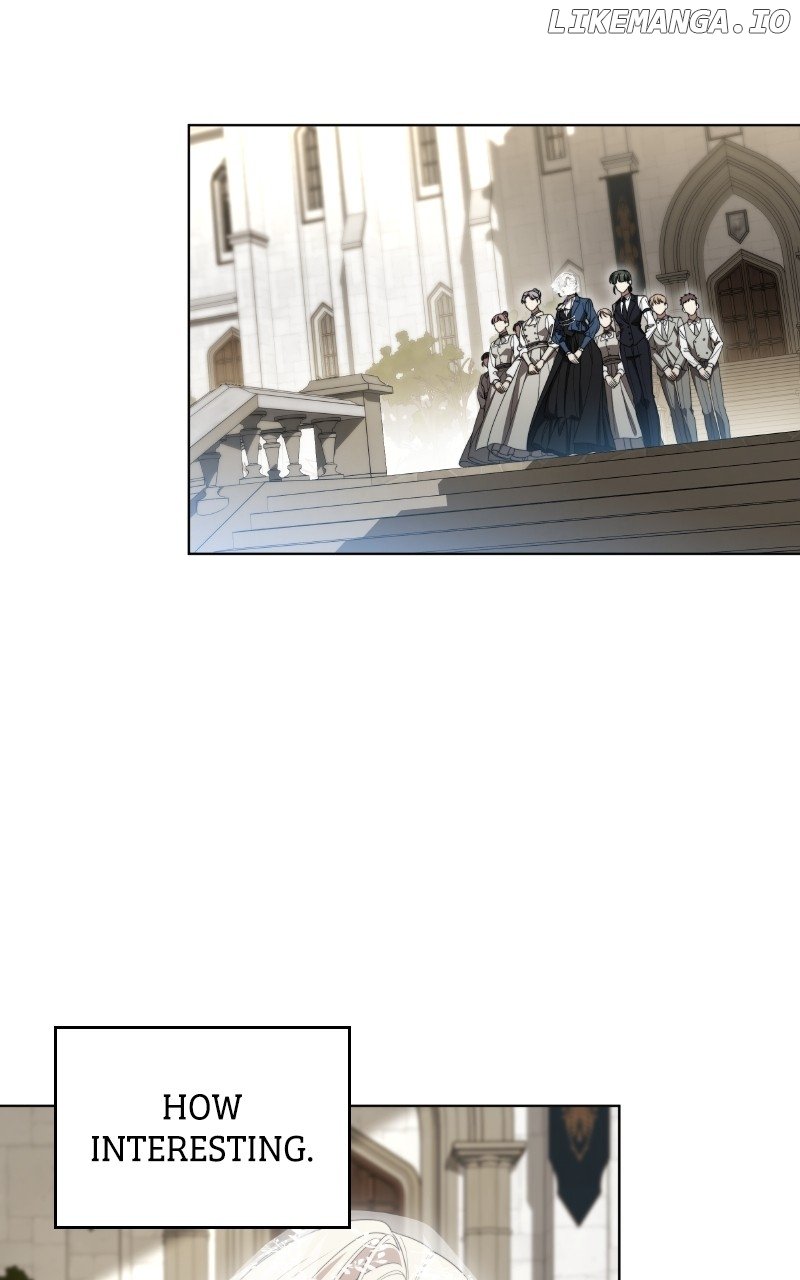 Read The Price Is Your Everything Manga Online