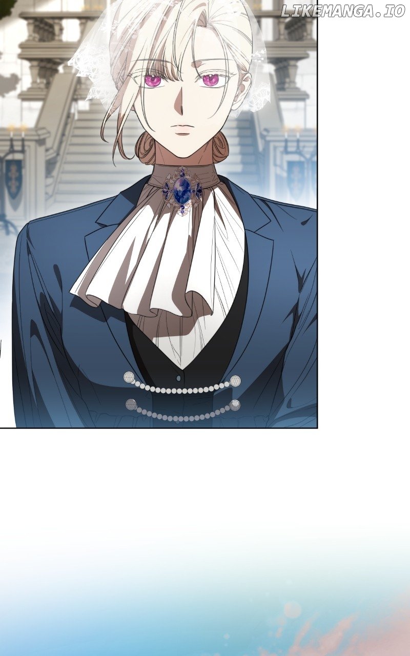 Read The Price Is Your Everything Manga Online