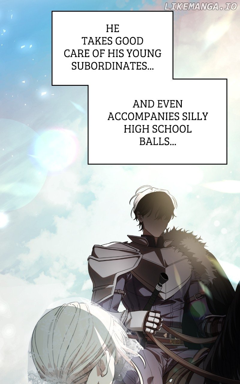 Read The Price Is Your Everything Manga Online