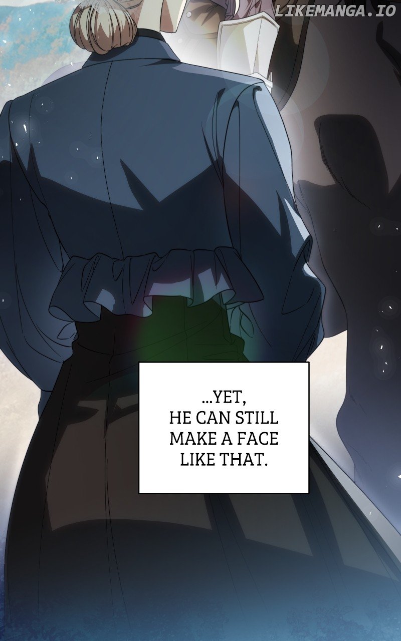 Read The Price Is Your Everything Manga Online