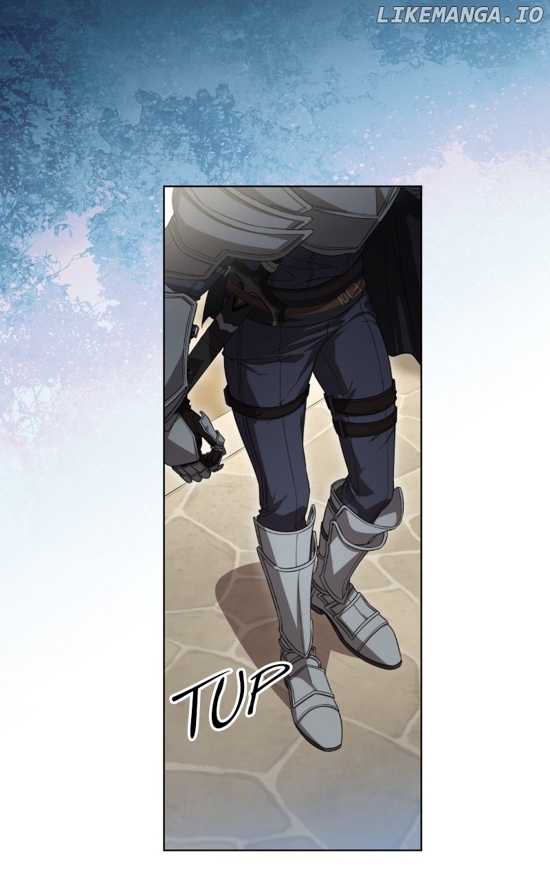 Read The Price Is Your Everything Manga Online