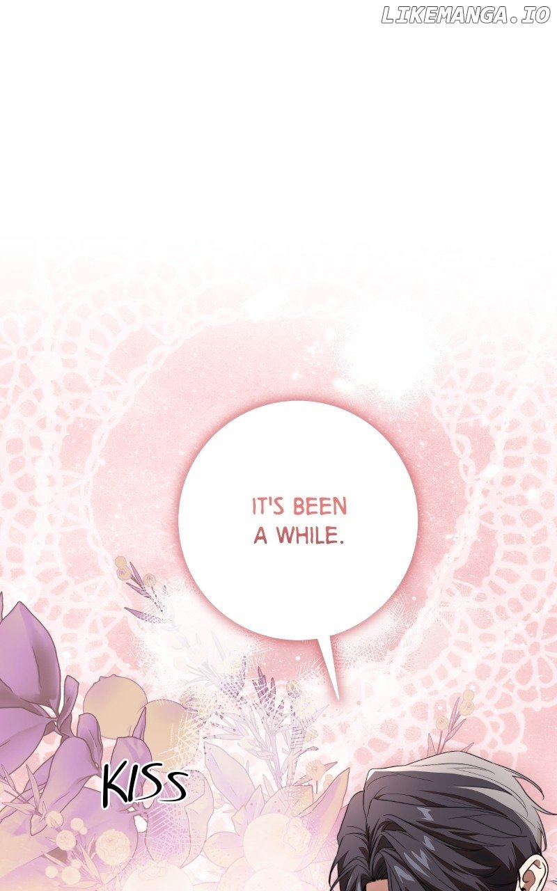 Read The Price Is Your Everything Manga Online