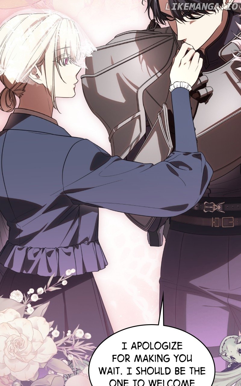 Read The Price Is Your Everything Manga Online