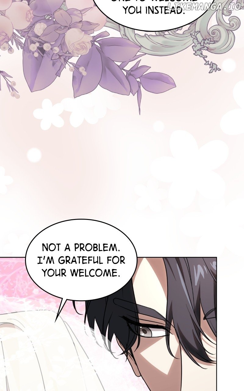 Read The Price Is Your Everything Manga Online