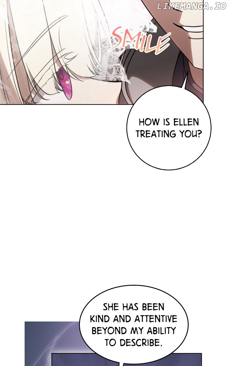 Read The Price Is Your Everything Manga Online