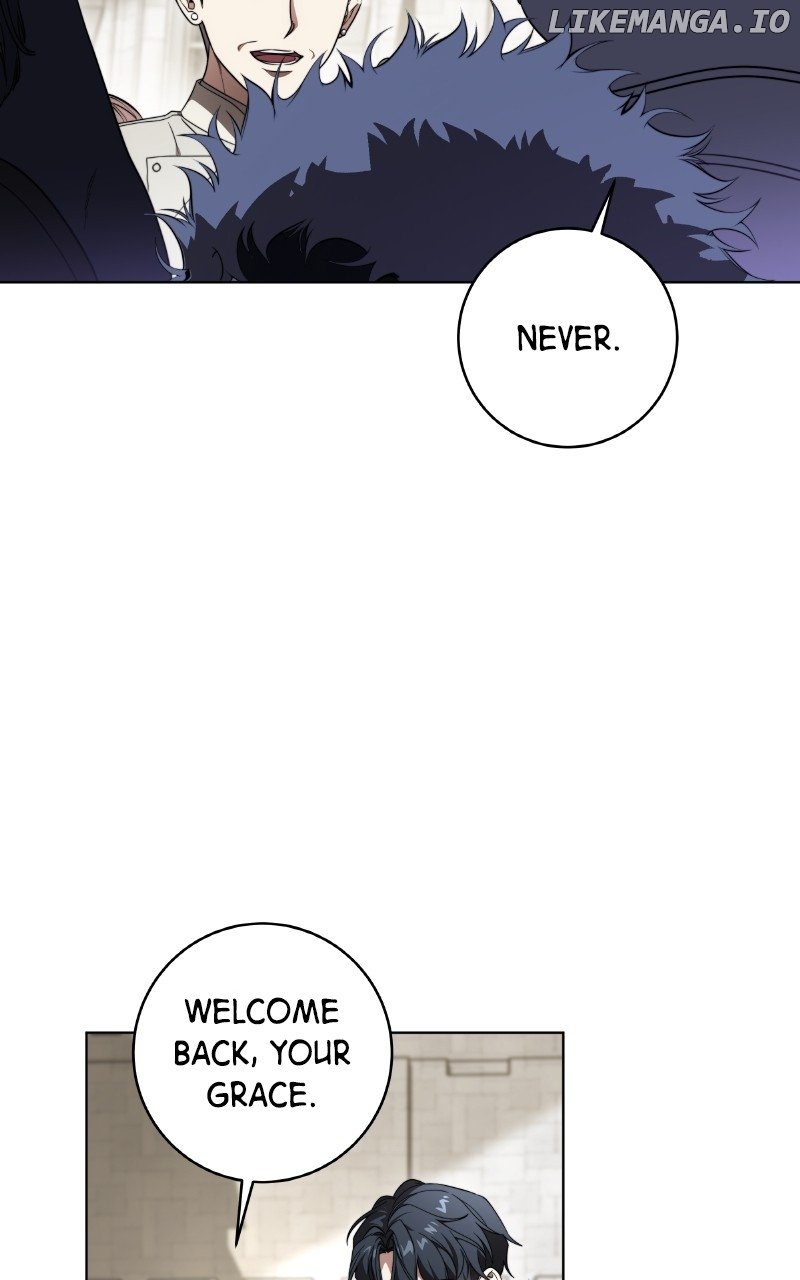 Read The Price Is Your Everything Manga Online