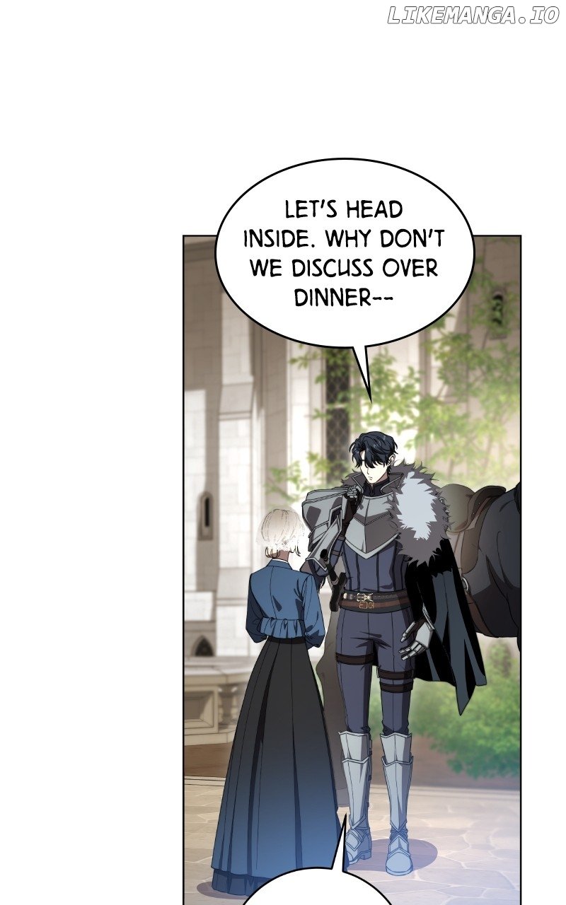 Read The Price Is Your Everything Manga Online