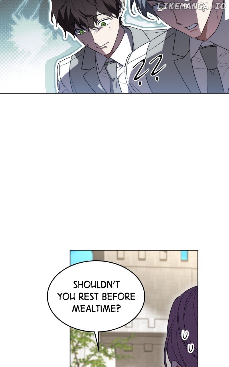 Read The Price Is Your Everything Manga Online