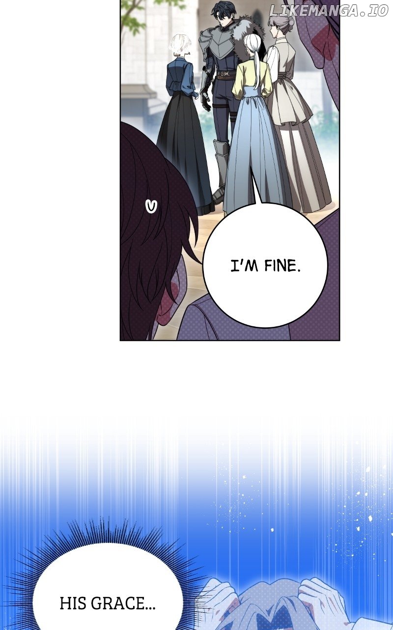 Read The Price Is Your Everything Manga Online