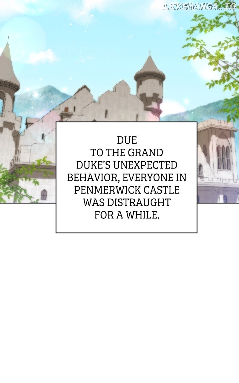 Read The Price Is Your Everything Manga Online