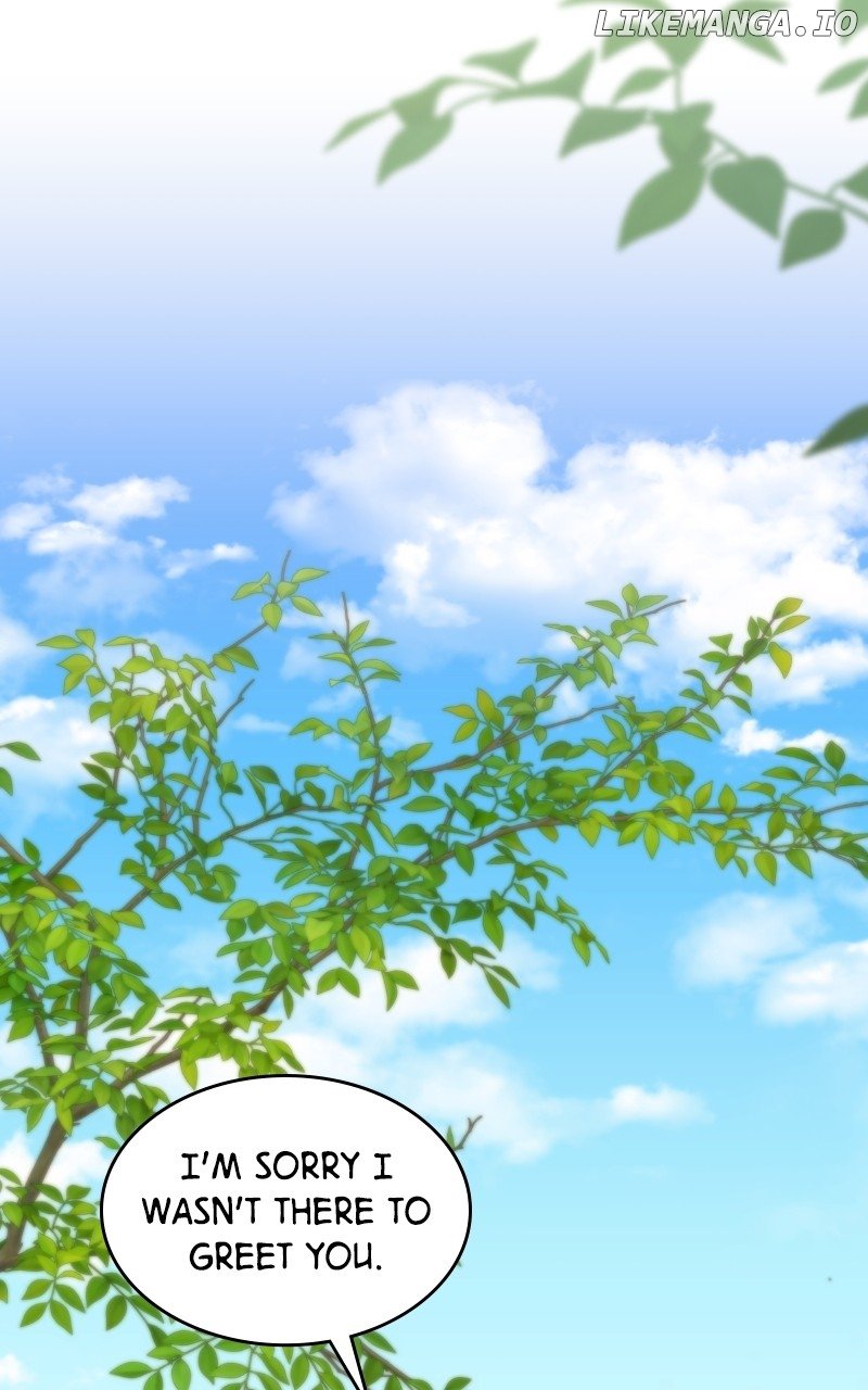 Read The Price Is Your Everything Manga Online