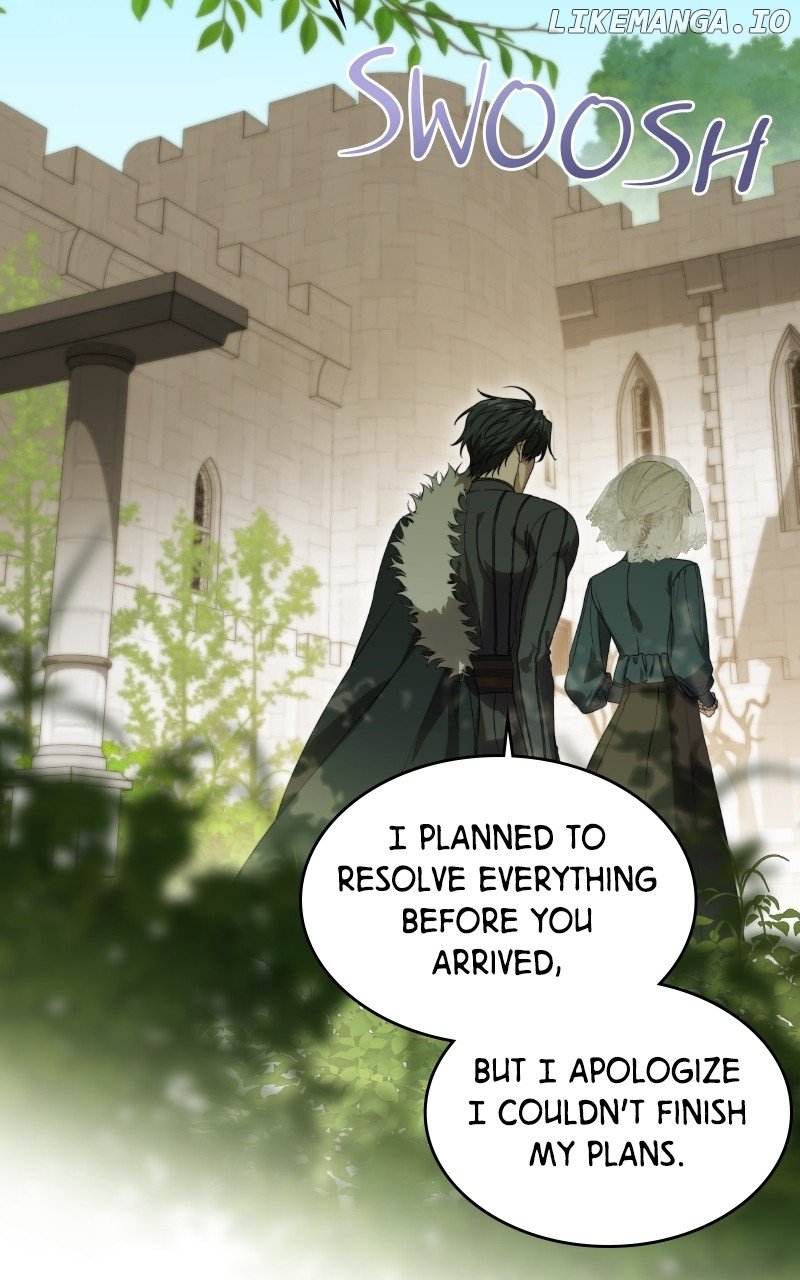 Read The Price Is Your Everything Manga Online