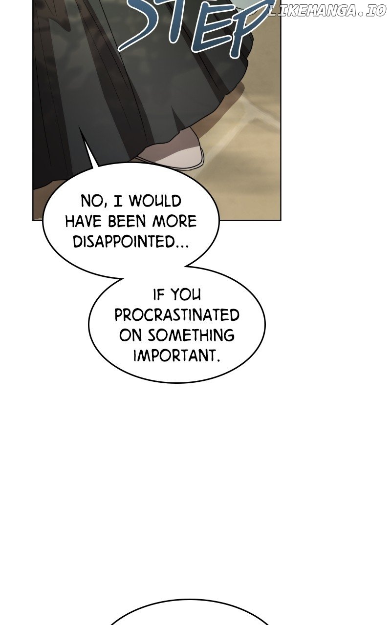 Read The Price Is Your Everything Manga Online