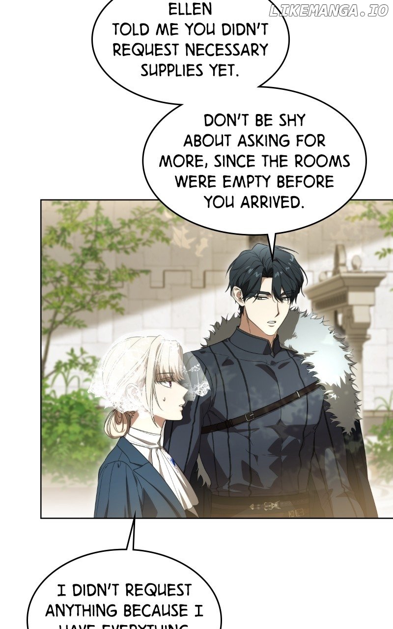 Read The Price Is Your Everything Manga Online