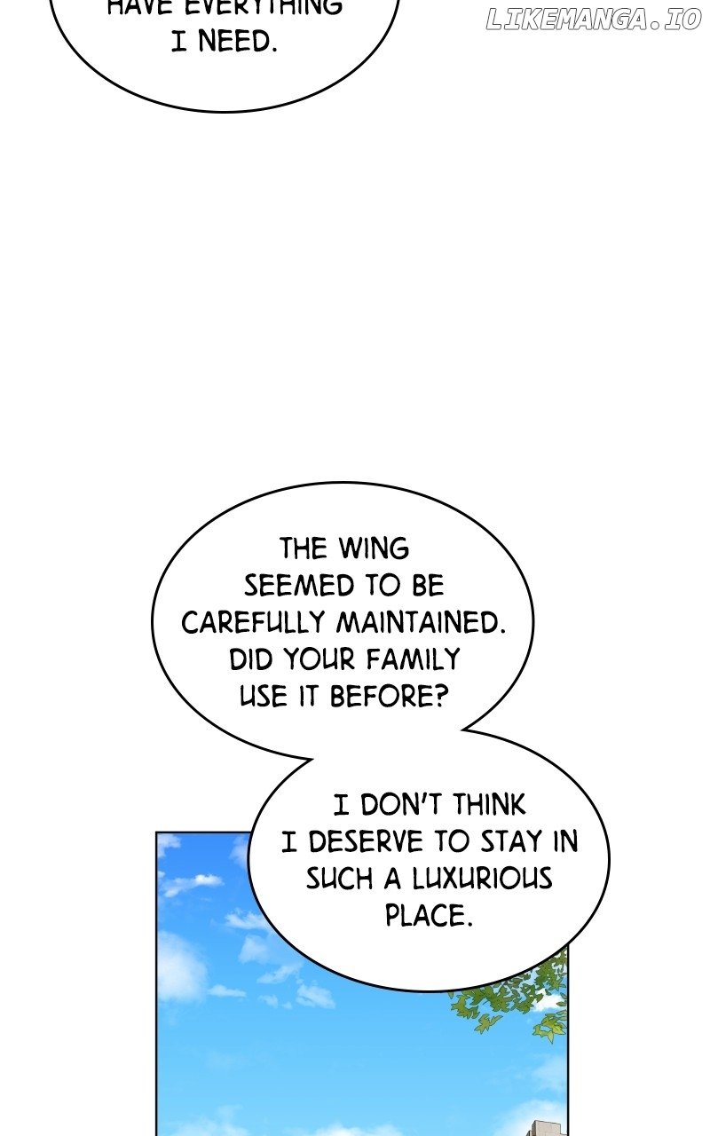 Read The Price Is Your Everything Manga Online