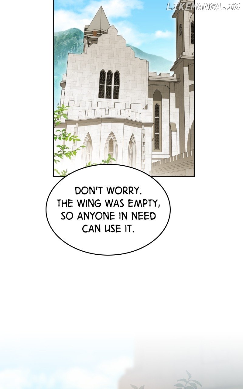 Read The Price Is Your Everything Manga Online